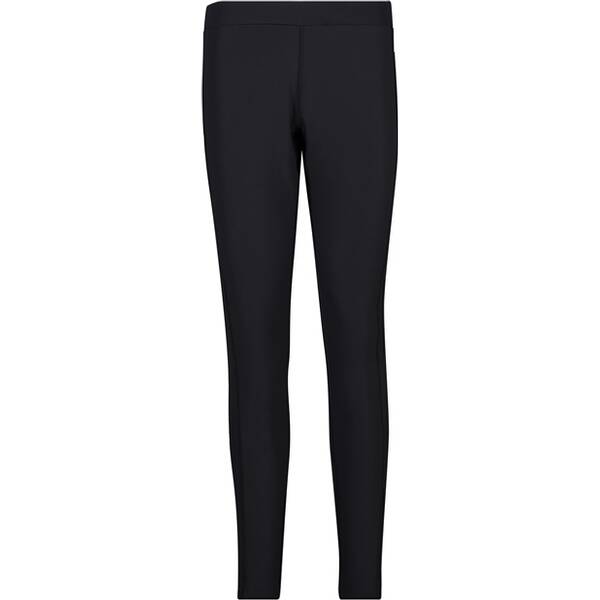 CMP Damen Sporthose WOMAN PANT von CMP