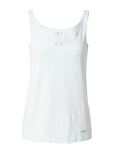 CMP Damen Sporttop Azur 42 von CMP