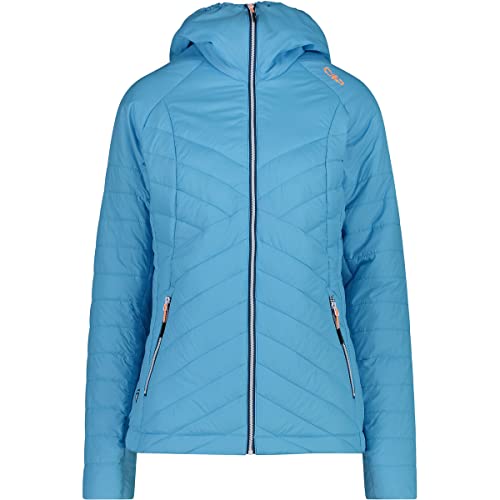 CMP Damen Steppjacke Cielo 44 von CMP