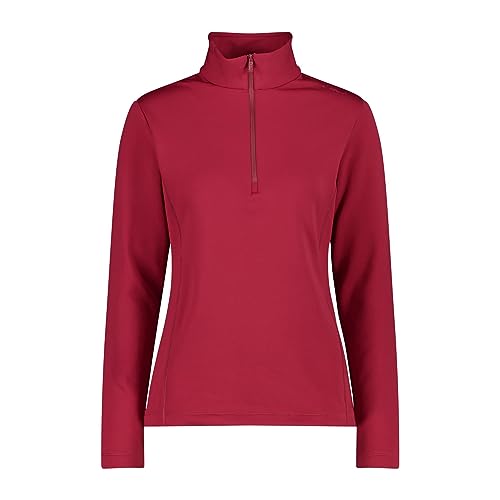 CMP - Damen-Sweatshirt, Anemone, L von CMP