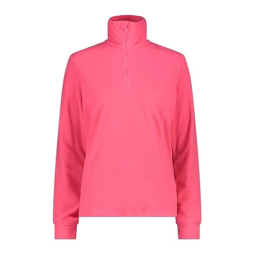 CMP - Damen-Sweatshirt, Glanz, M von CMP