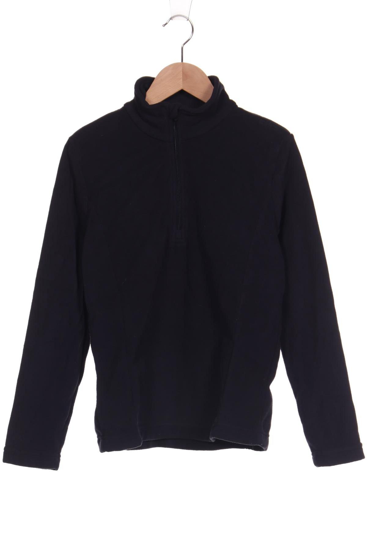 CMP Damen Sweatshirt, schwarz von CMP