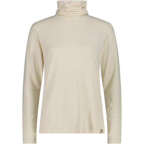 CMP Damen Sweatshirt WOMAN SWEAT von CMP