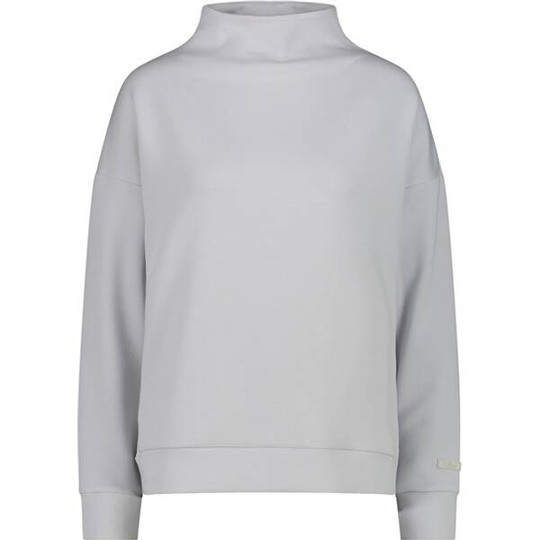 CMP Damen Sweatshirt WOMAN SWEAT von CMP