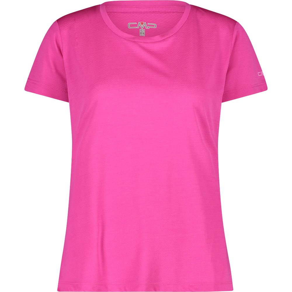 CMP Damen T-Shirt festival 42 CMP Damen T-Shirt festival 42 von CMP