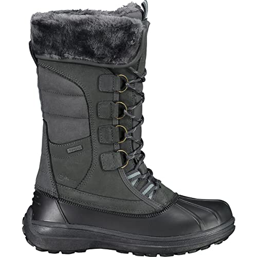 CMP THALO WMN Snow Boot WP von CMP