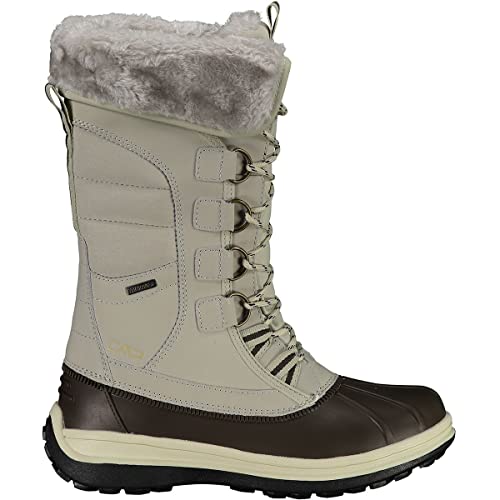 CMP THALO WMN SNOW BOOT WP von CMP