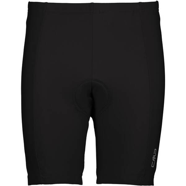 CMP Damen Tight WOMAN BIKE SHORT PANT von CMP