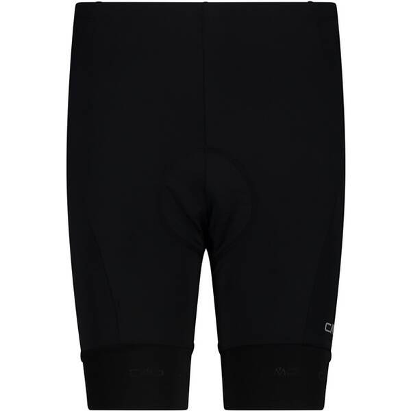CMP Damen Tight WOMAN BIKE SHORT von CMP