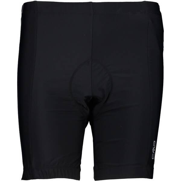 CMP Damen Tight WOMAN BIKE SHORTS WITH PAD GEL INSE von CMP