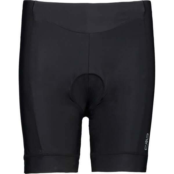 CMP Damen Tight WOMAN BIKE SHORTS von CMP