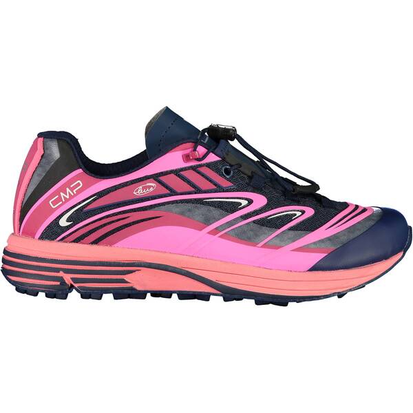 CMP Damen Trailrunningschuhe MARCO OLMO WMN TRAIL SHOE von CMP