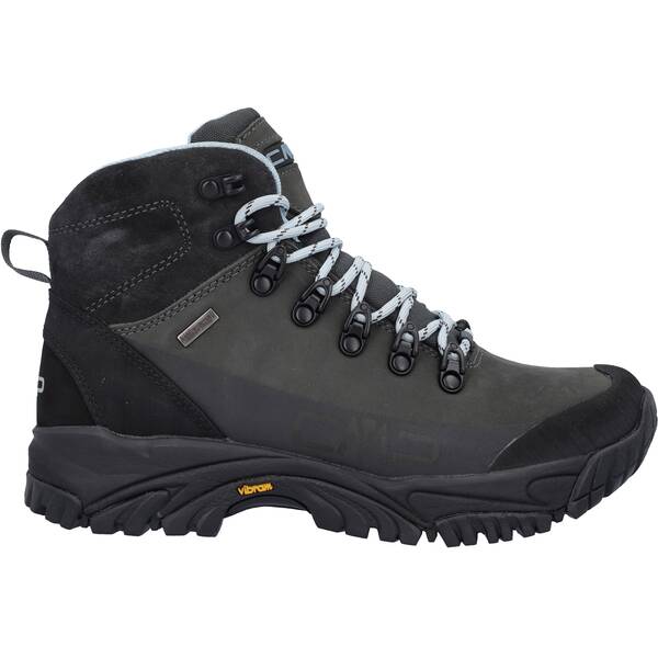 CMP Damen Trekkinghalbschuhe DHENIEB WMN TREKKING SHOE WP von CMP
