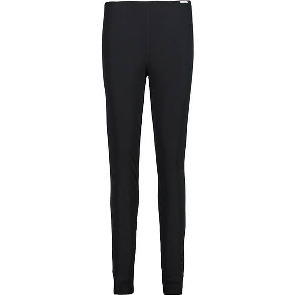 CMP Damen Unterhose Damen Funktionsunterwäsche warm von CMP