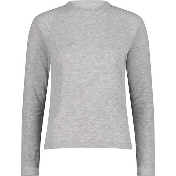 CMP Damen Unterhemd Damen Funktionsunterhemd / Langarmshirt Woman Underwear Sweat CMP Damen Unterhemd Damen Funktionsunterhemd / Langarmshirt Woman Underwear Sweat von CMP