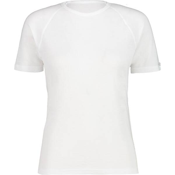 CMP Damen Unterhemd WOMAN T-SHIRT CMP Damen Unterhemd WOMAN T-SHIRT von CMP