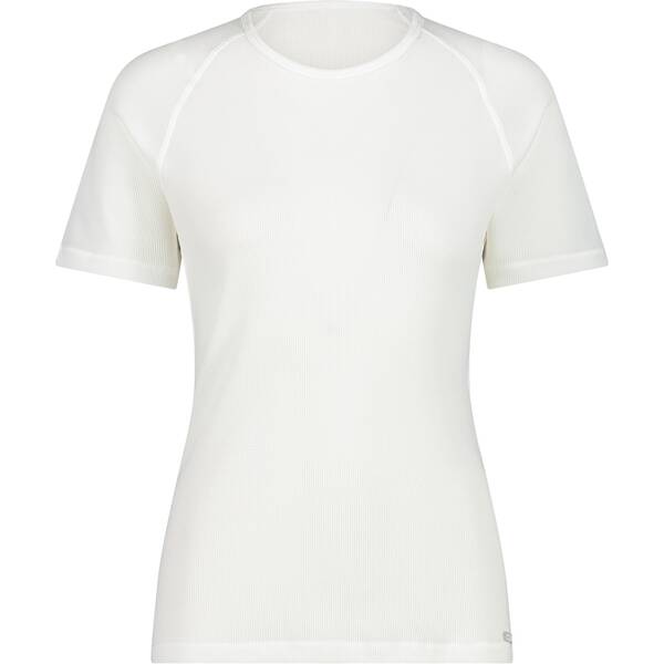 CMP Damen Unterhemd von CMP