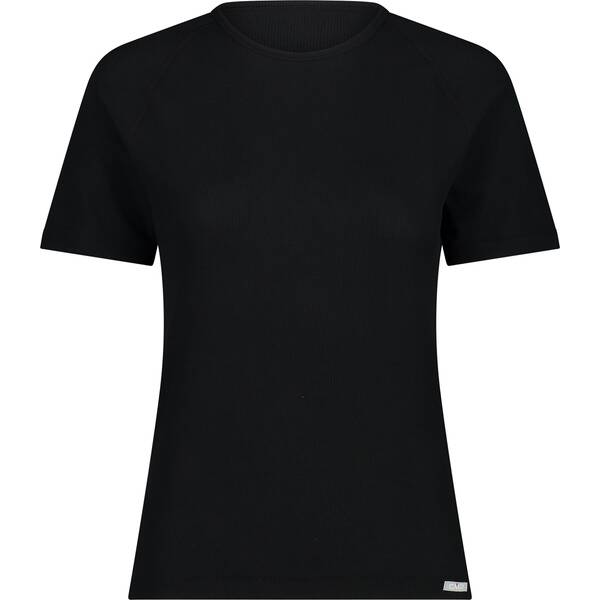 CMP Damen Unterhemd von CMP