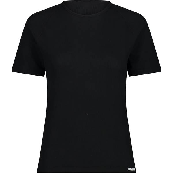 CMP Damen Unterhemd von CMP