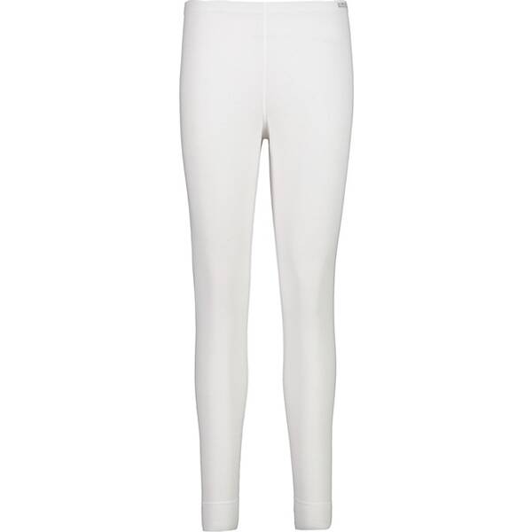 CMP Damen Unterhose Damen Funktionsunterwäsche warm von CMP