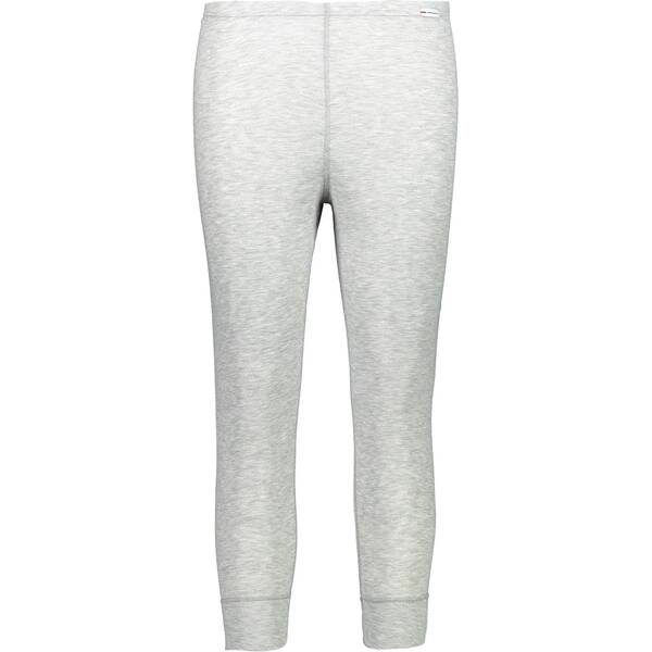CMP Damen Unterhose WOMAN 3/4 PANT von CMP