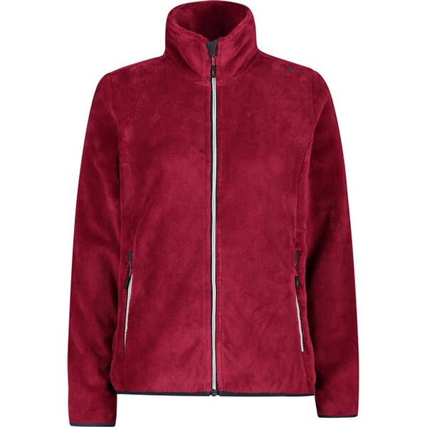 CMP Damen Unterjacke WOMAN JACKET von CMP