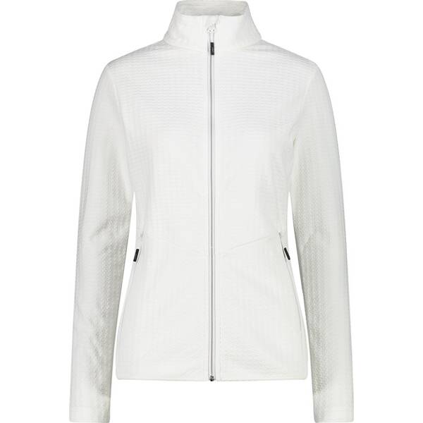 CMP Damen Unterjacke WOMAN JACKET von CMP