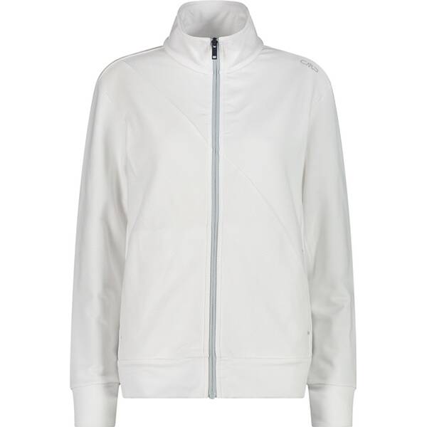 CMP Damen Unterjacke WOMAN JACKET von CMP
