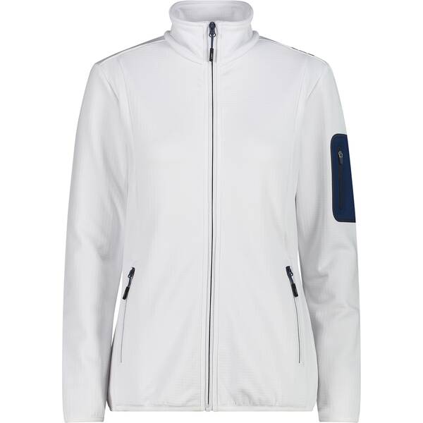 CMP Damen Unterjacke WOMAN JACKET von CMP