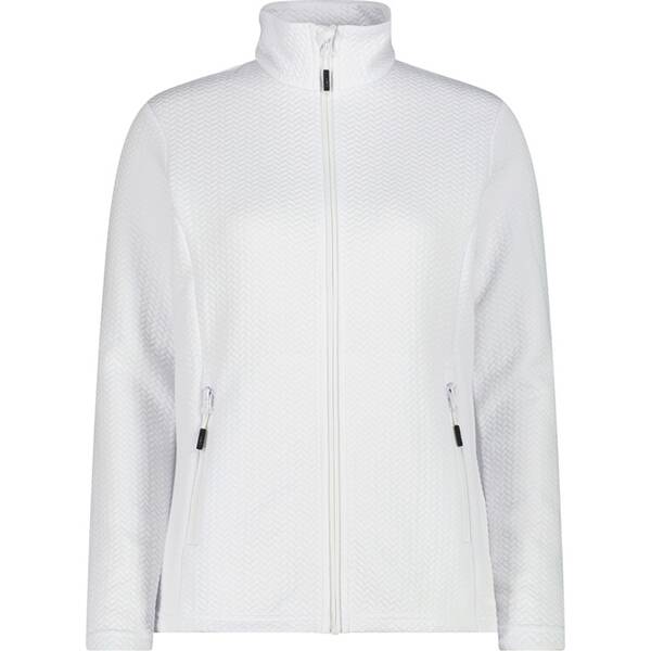 CMP Damen Unterjacke WOMAN JACKET von CMP