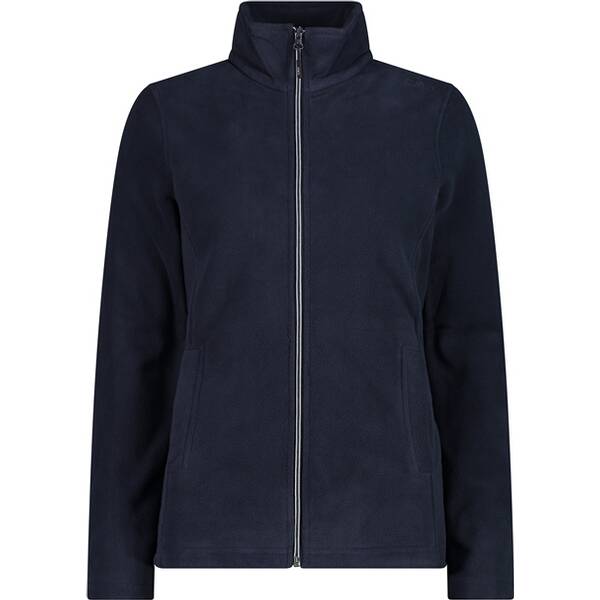 CMP Damen Unterjacke WOMAN JACKET von CMP