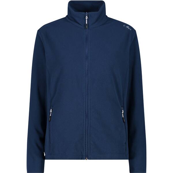 CMP Damen Unterjacke WOMAN JACKET von CMP