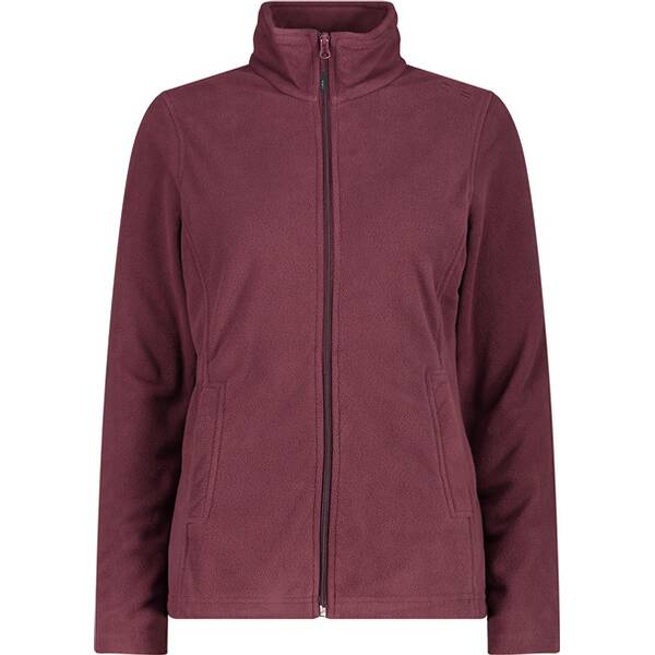 CMP Damen Unterjacke WOMAN JACKET von CMP