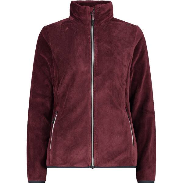 CMP Damen Unterjacke WOMAN JACKET von CMP