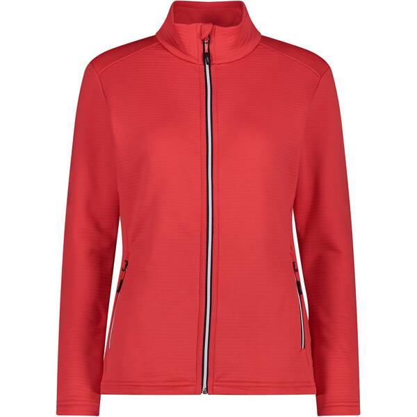 CMP Damen Unterjacke WOMAN JACKET von CMP