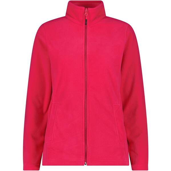 CMP Damen Unterjacke WOMAN JACKET von CMP