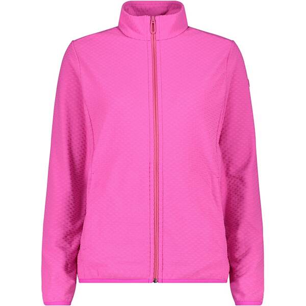 CMP Damen Unterjacke WOMAN JACKET von CMP