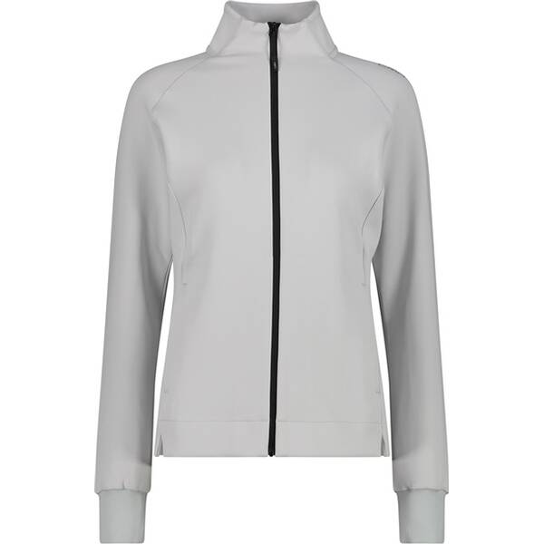 CMP Damen Unterjacke WOMAN JACKET von CMP