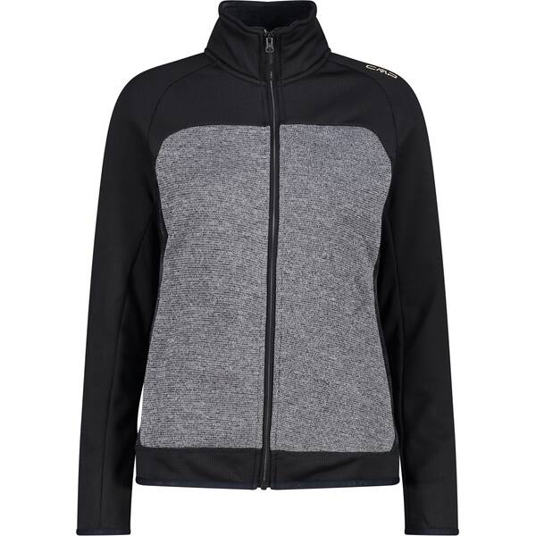 CMP Damen Unterjacke WOMAN JACKET von CMP