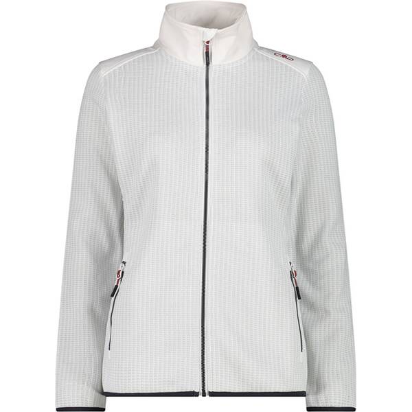 CMP Damen Unterjacke WOMAN JACKET von CMP