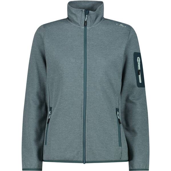 CMP Damen Unterjacke WOMAN JACKET von CMP