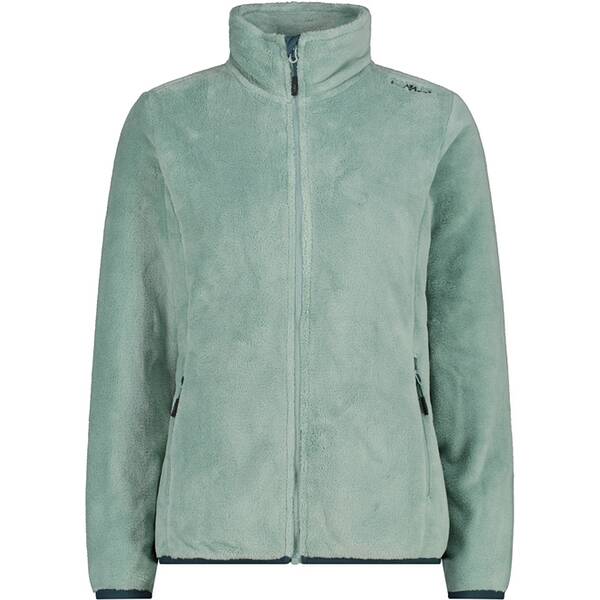 CMP Damen Unterjacke WOMAN JACKET von CMP