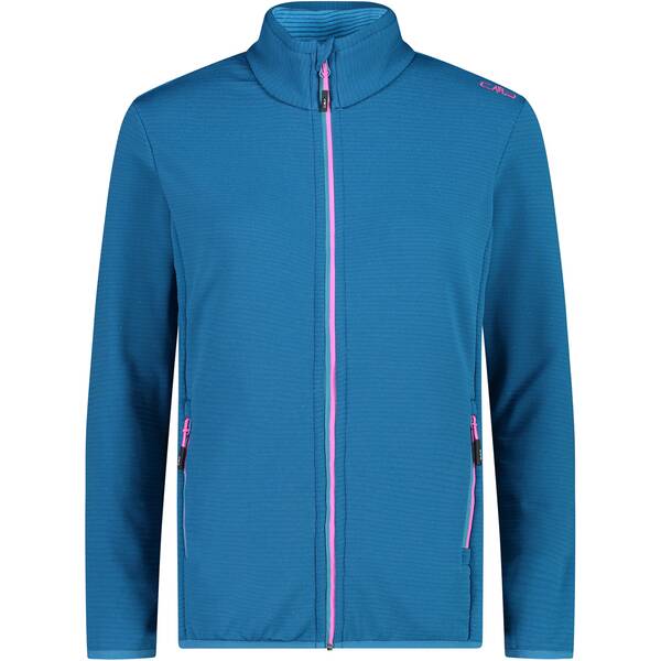 CMP Damen Unterjacke WOMAN JACKET von CMP