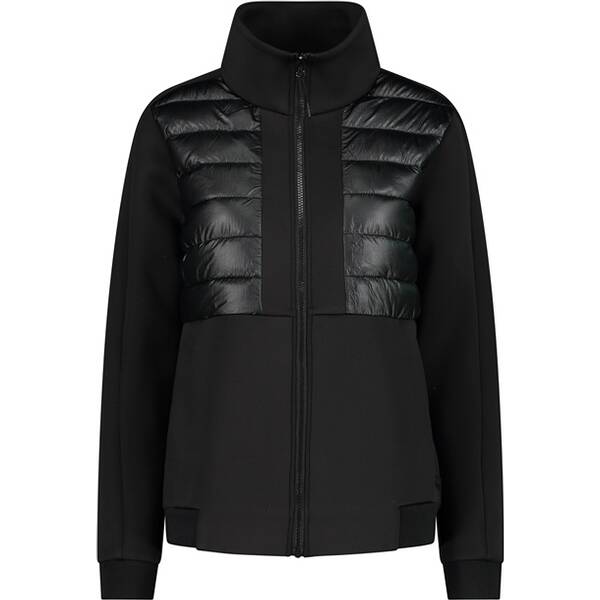 CMP Damen Unterjacke WOMAN JACKET von CMP