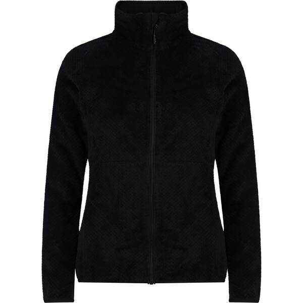 CMP Damen Unterjacke WOMAN JACKET von CMP