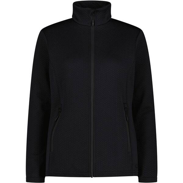 CMP Damen Unterjacke WOMAN JACKET von CMP