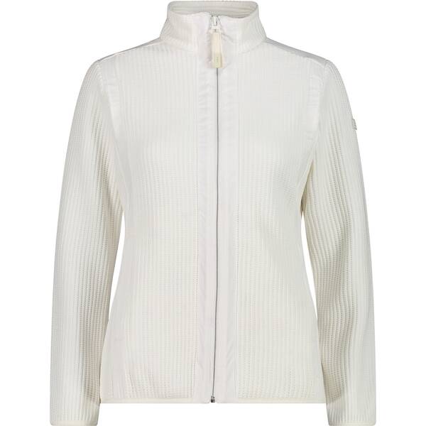 CMP Damen Unterjacke WOMAN JACKET von CMP