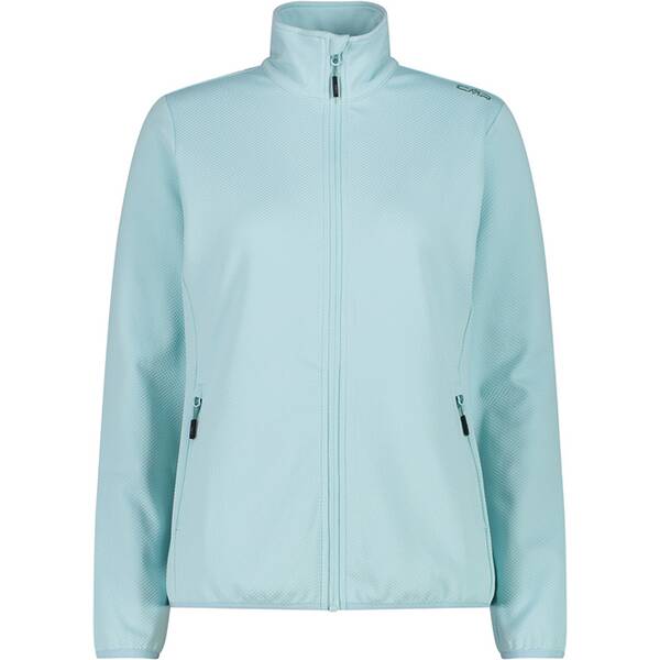 CMP Damen Unterjacke WOMAN JACKET von CMP