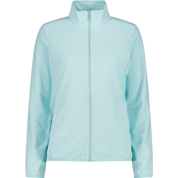 CMP Damen Unterjacke WOMAN JACKET von CMP