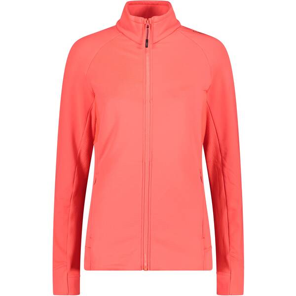 CMP Damen Unterjacke WOMAN JACKET von CMP